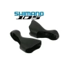 Reglageskydd Shimano Till 105 ST-5700 -Cyklar Shop reglageskydd shimano till 105 st 5700 svart