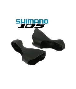 Reglageskydd Shimano Till 105 ST-5700