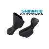 Reglageskydd Shimano Till Ultegra ST-6700