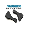 Reglageskydd Shimano Till Ultegra ST-6800 2 Reglageskydd Shimano Till Ultegra ST-6800 -Cyklar Shop reglageskydd shimano till ultegra st 6800