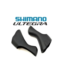 Reglageskydd Shimano Till Ultegra ST-6800