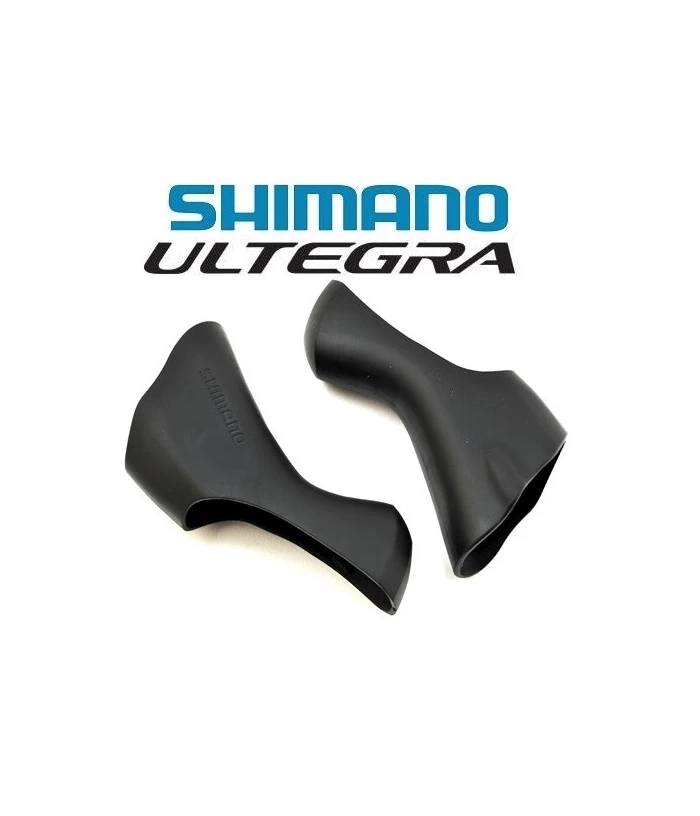Reglageskydd Shimano Till Ultegra ST-6800 3 Reglageskydd Shimano Till Ultegra ST-6800