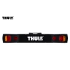 Reservdel Thule Light Board 1 Reservdel Thule Light Board -Cyklar Shop reservdel thule light board