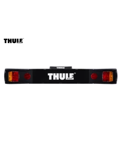 Reservdel Thule Light Board