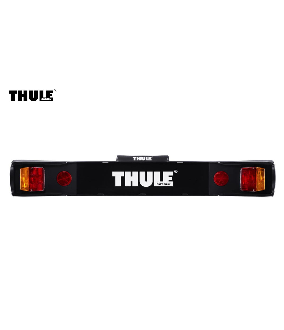 Reservdel Thule Light Board 3 Reservdel Thule Light Board