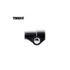 Reservdel Thule Lock 957