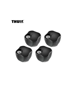 Reservdel Thule Lockable Knob