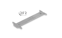 RFR Chain Checker Ha Koll På Din Kedja.