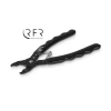 RFR Kedjelänk-öppnare Master Link. 1 RFR Kedjelänk-öppnare Master Link. -Cyklar Shop rfr kedjeoppnare