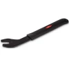 RFR Pedalnyckel 15 Mm -Cyklar Shop rfr pedalnyckel 15mm