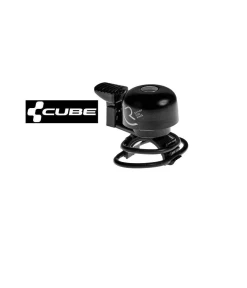 RFR Ringklocka Mini Brass PRO