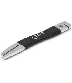 RFR Riktverktyg För Bromsskivor