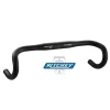 Ritchey Comp Curve Mattsvart Bockstyre. -Cyklar Shop ritchey lvg styre