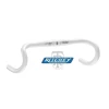 Ritchey Comp Curve Mattvitt Bockstyre. 1 Ritchey Comp Curve Mattvitt Bockstyre. -Cyklar Shop ritchey lvg styre vit