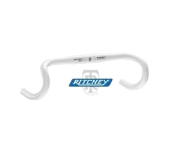 Ritchey Comp Curve Mattvitt Bockstyre.