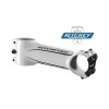 Styrstam Ritchey WCS C260 För Racer/MTB I Vit 90 – 120 Mm. 1 Styrstam Ritchey WCS C260 För Racer/MTB I Vit 90 – 120 Mm. -Cyklar Shop ritchey stam vit