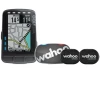Wahoo Elemnt Roam Kit 2 Wahoo Elemnt Roam Kit -Cyklar Shop roam set1