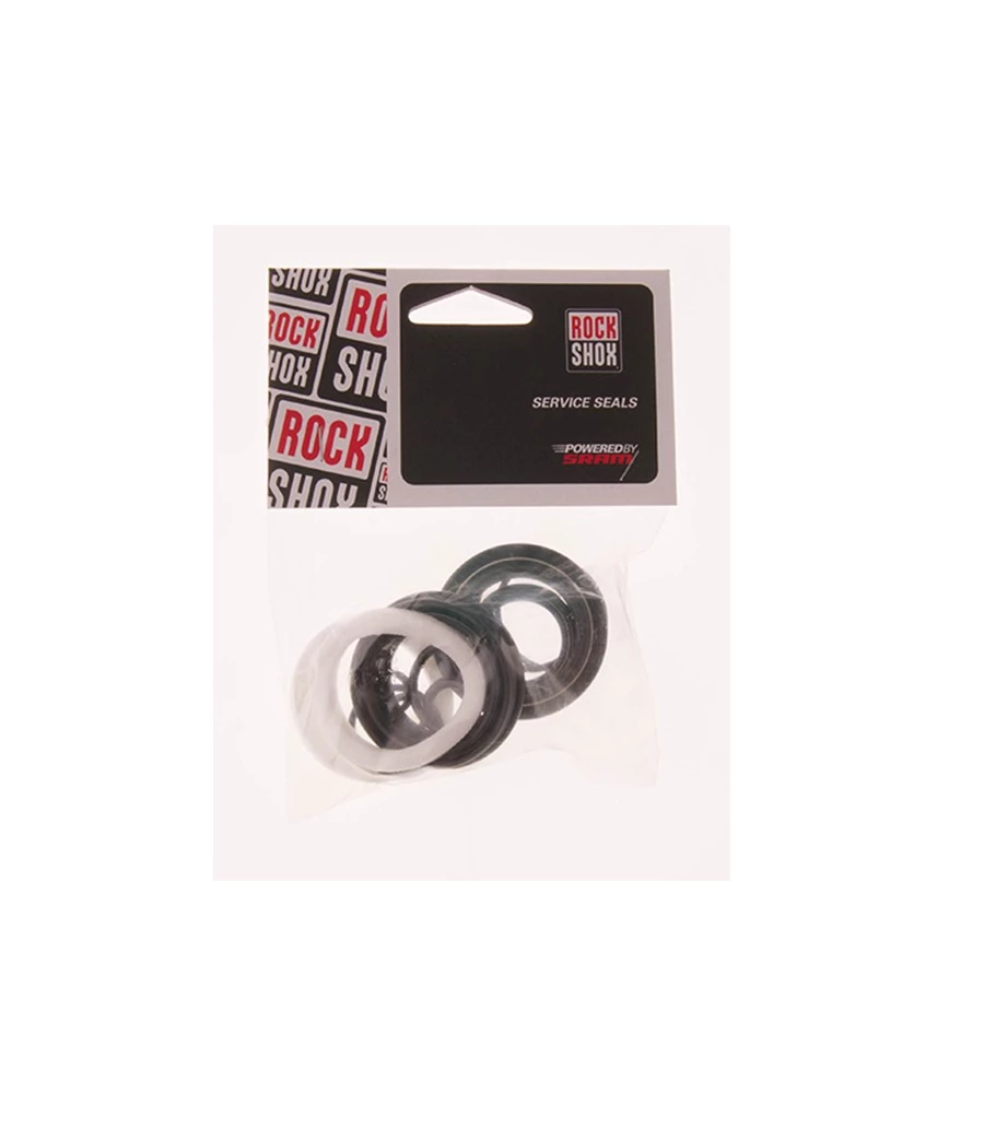 RockShox Service Kit XC32 Solo Air A3 3 RockShox Service Kit XC32 Solo Air A3