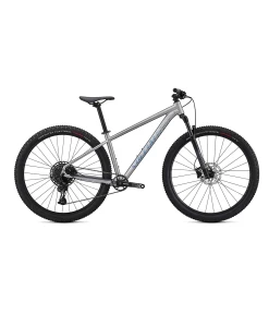 MTB 29″ Specialized Rockhopper Expert 1×12 Växlad