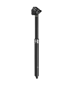 RockShox Reverb AXS Dropper Post 30,9 Mm