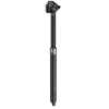 RockShox Reverb AXS Dropper Post 34,9 Mm 1 RockShox Reverb AXS Dropper Post 34,9 Mm -Cyklar Shop rockshox reverb axs 349