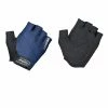 GripGrab Rouleur Padded Glove 2 GripGrab Rouleur Padded Glove -Cyklar Shop rouleur bla