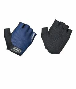 GripGrab Rouleur Padded Glove