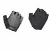 GripGrab Rouleur Padded Glove Dammodell -Cyklar Shop rouleur gra dam