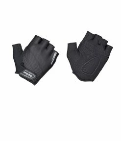 GripGrab Rouleur Padded Glove