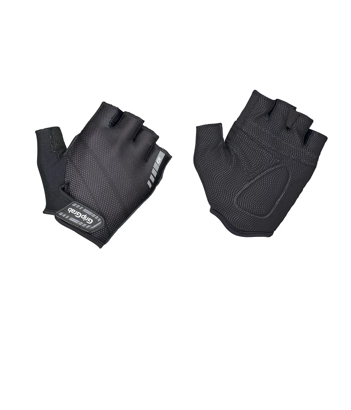 GripGrab Rouleur Padded Glove 3 GripGrab Rouleur Padded Glove