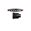 Roval Control SL XD-body För Sram XX1 M,m. 1 Roval Control SL XD-body För Sram XX1 M,m. -Cyklar Shop roval body
