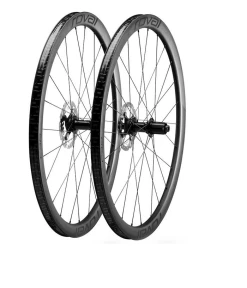 Roval C38 Disc Hjulpar För Racer