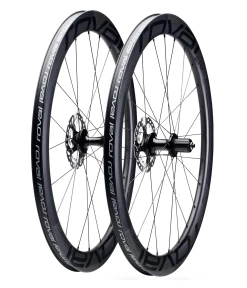 Roval CL50 Disc Hjulpar För Racer