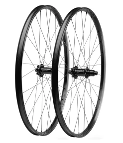 Roval Control 29 Aluminium Hjulpar