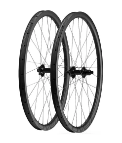 Roval Control 29 Carbon Hjulpar