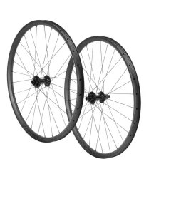 Hjulpar Roval Traverse Fattie 29 Carbon Boost