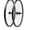Hjulpar Roval Traverse SL Fattie 29 Carbon Boost -Cyklar Shop roval traverse sl fattie 29