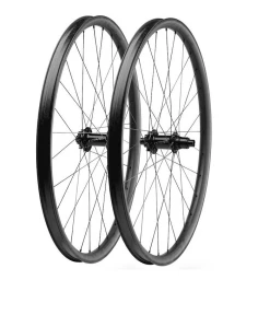 Hjulpar Roval Traverse SL Fattie 29 Carbon Boost