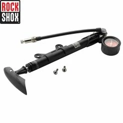 Gaffelpump RockShox Gaffelpump 300psi (boxxer)