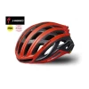 S-Works Prevail Med ANGI Och MIPS 1 S-Works Prevail Med ANGI Och MIPS -Cyklar Shop s Works prevail med angi och mips rod