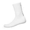 S-Phyre, Shimano Shimano S-Phyre Flash Socks 1 S-Phyre, Shimano Shimano S-Phyre Flash Socks -Cyklar Shop s phyre Flash vit sock