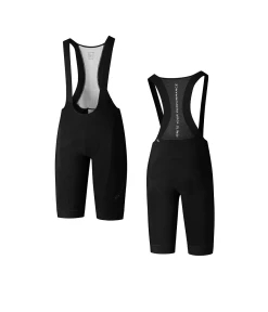 S-Phyre, Shimano Shimano S-Phyre Thermal Bibshort.