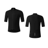 S-Phyre, Shimano Shimano S-Phyre Thermal Short Sleeve Jersey 2 S-Phyre, Shimano Shimano S-Phyre Thermal Short Sleeve Jersey -Cyklar Shop s phyre therminal short sleeve jersey