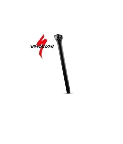 S-Works Fact Carbon Sadelstolpe