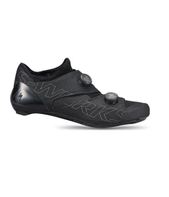 S-Works Ares Road Racersko