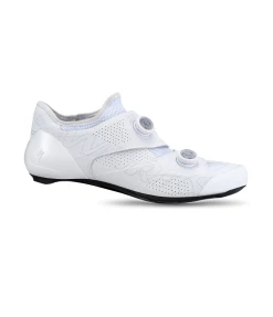 S-Works Ares Road Racersko