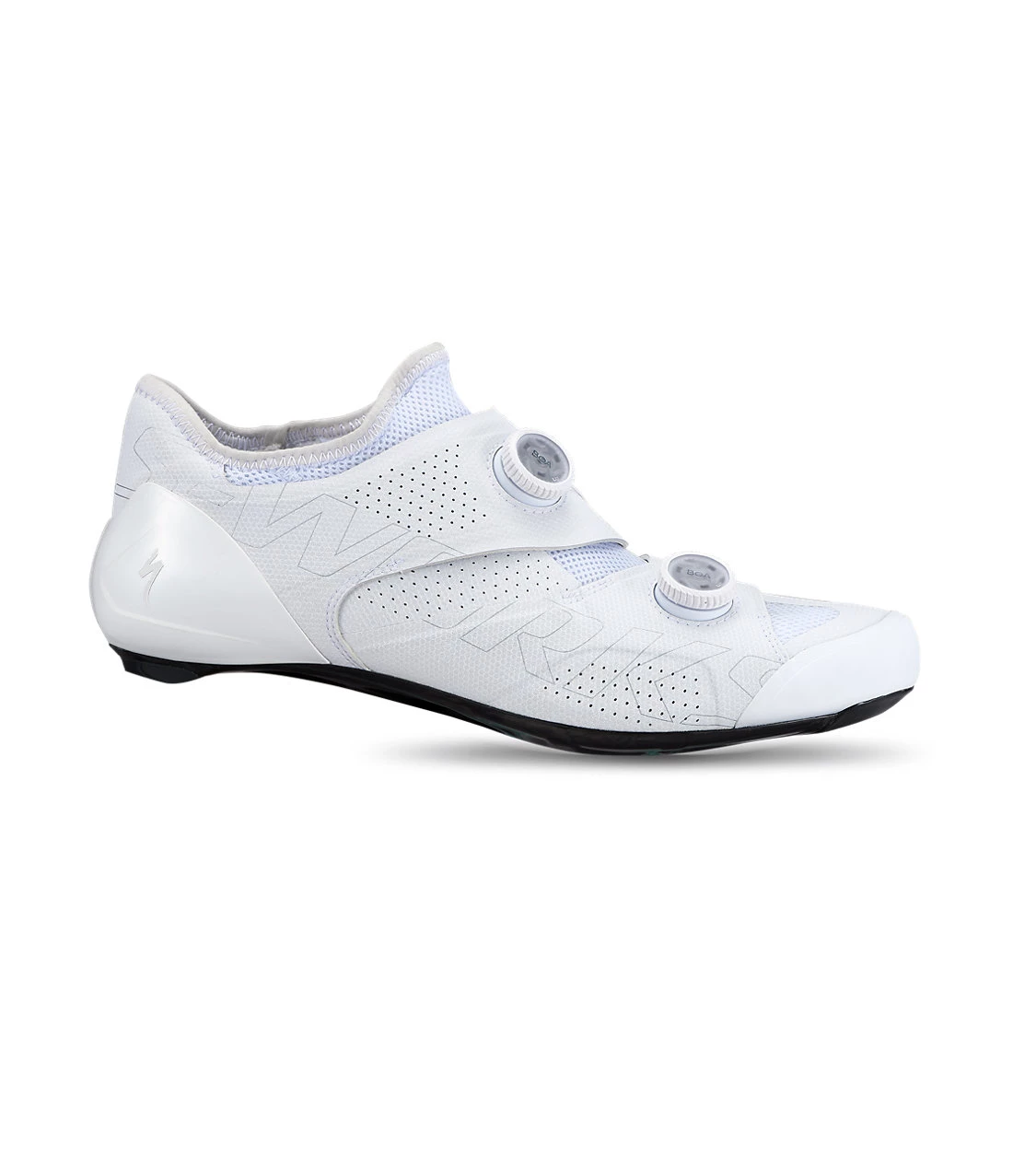 S-Works Ares Road Racersko 3 S-Works Ares Road Racersko