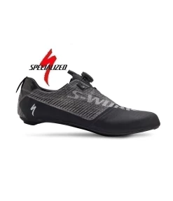 S-Works Exos Road Racersko