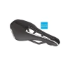 Sadel Pro Stealth Carbon 142/152 Mm -Cyklar Shop sadel pro stealth carbon