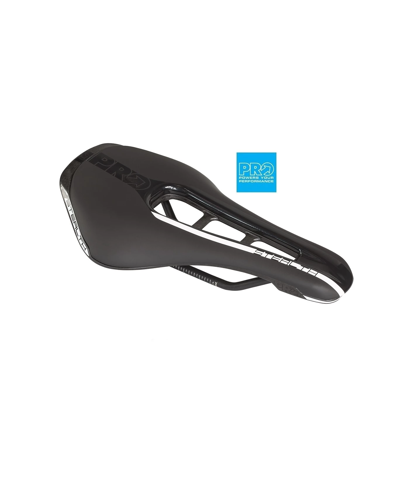 Sadel Pro Stealth 142/152 Mm 3 Sadel Pro Stealth 142/152 Mm